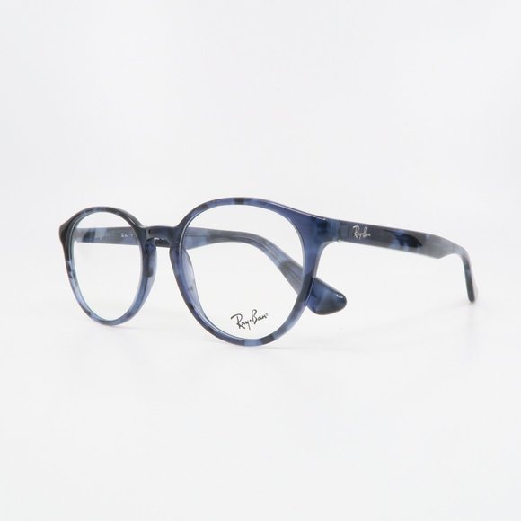 ray ban 5380 ray ban 5380